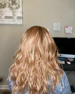 High Octane Wig By Raquel Welch | Mono Top -Wig Specialty Shop RWHighOctane2 scaled