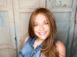 Mesmerized Wig By Raquel Welch -Wig Specialty Shop RWMesmeerizedRWRustyAuburn