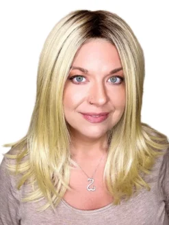 Nice Move Wig By Raquel Welch -Wig Specialty Shop RWNICEMOVERL613SSFront