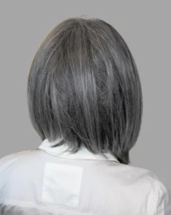 On Point Wig By Raquel Welch -Wig Specialty Shop RWONPOINTRL511Back