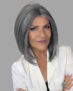 On Point Wig By Raquel Welch -Wig Specialty Shop RWONPOINTRL511FRONT