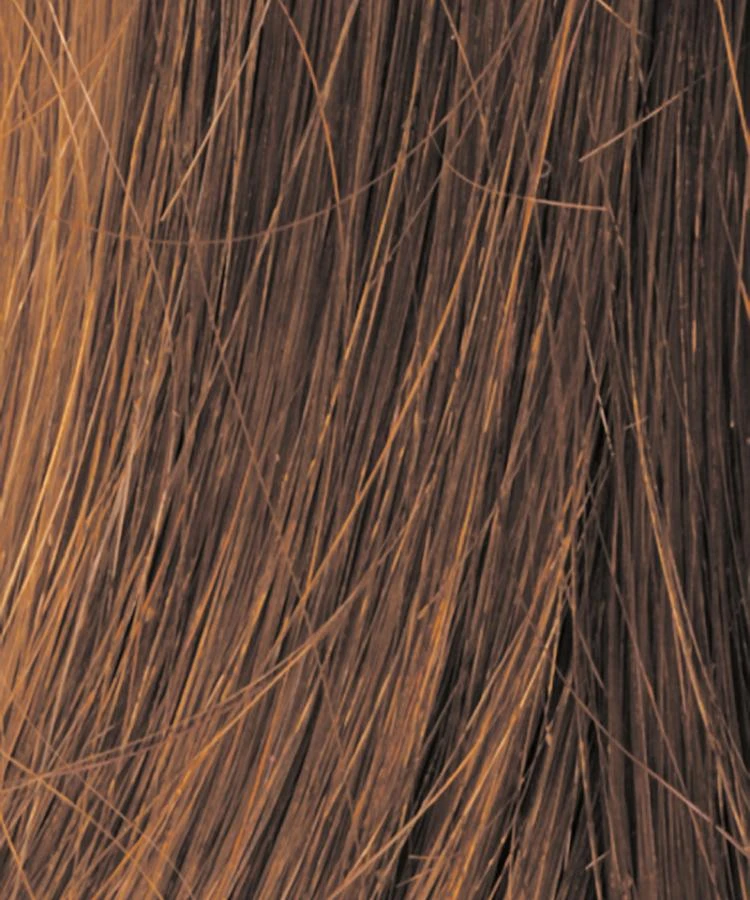 Bravo Wig By Raquel Welch - Image 11