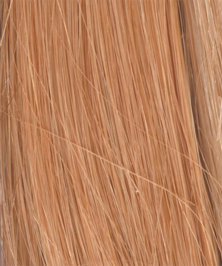 Bravo Wig By Raquel Welch - Image 15