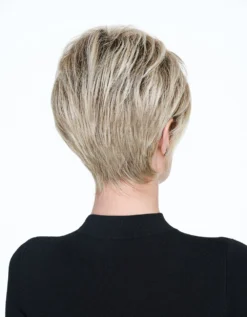 On Your Game Wig By Raquel Welch -Wig Specialty Shop RW On Your Game Model Side 3