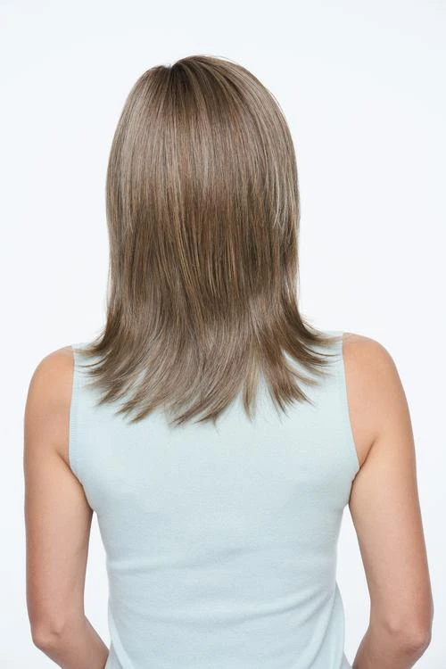 Pretty Please! Wig By Raquel Welch 4 Pretty Please! Wig By Raquel Welch - Image 4