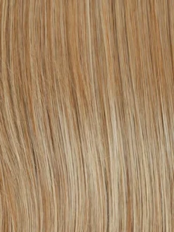 Pretty Please! Wig By Raquel Welch 37 Pretty Please! Wig By Raquel Welch -Wig Specialty Shop RW Tru2Life Blondes RL14 22 Pale Gold Wheat