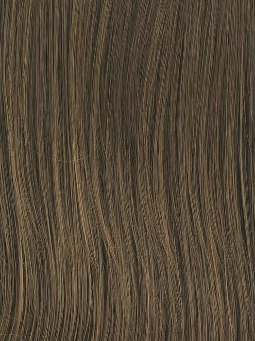 Sincerely Yours Wig By Raquel Welch 15 Sincerely Yours Wig By Raquel Welch - Image 15