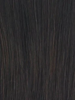 Day To Date Wig By Raquel Welch | Heat-Friendly Synthetic -Wig Specialty Shop RW Tru2Life Brunettes RL2 4 Off Black 007973c9 bf36 4363 ab7a 9d2876e42d1d