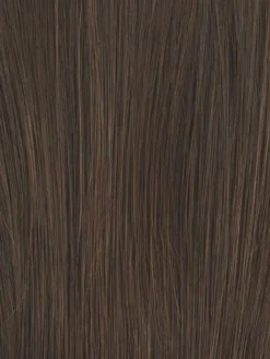 Simmer Elite Wig By Raquel Welch -Wig Specialty Shop RW Tru2Life Brunettes RL4 6 Black Coffee cd8862b9 dc3b 449f a5d5 5a05e43f829c