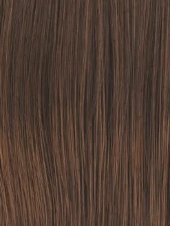 Sincerely Yours Wig By Raquel Welch 32 Sincerely Yours Wig By Raquel Welch -Wig Specialty Shop RW Tru2Life Brunettes RL6 30 Copper Mahogany 9504cd33 8dfb 41eb bb58 2f1099fea87c