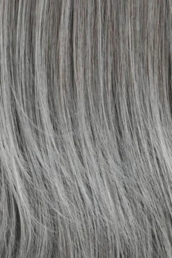 Instant Short Cut Wig By Hairdo 31 Instant Short Cut Wig By Hairdo -Wig Specialty Shop RW Tru2Life Grays RL511 Sugar Charcoal 519f6ef2 4a7c 4ebe bd41 4770e9363b9d