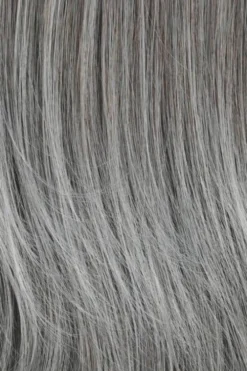 Softly Spiraled Wig By Hairdo -Wig Specialty Shop RW Tru2Life Grays RL511 Sugar Charcoal dade8484 eb98 4155 8df4 dee055263636