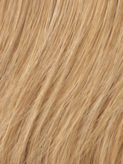 Voltage Wig By Raquel Welch | Large Cap -Wig Specialty Shop RW Vibralite Blondes R25 Ginger Blonde dee24463 625e 42f7 a940 504b8e6c1223