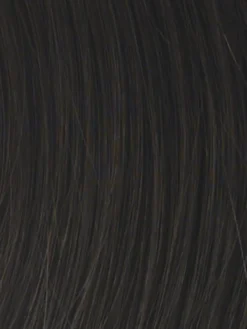 Trend Setter Wig By Raquel Welch | Large Cap -Wig Specialty Shop RW Vibralite Brunettes R4 Midnight Brown 1e5d9ab1 baa9 4134 9457 d494191c4456