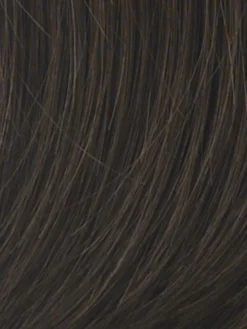 Winner Elite Wig By Raquel Welch -Wig Specialty Shop RW Vibralite Brunettes R6 Dark Chocolate 42f44d78 17f4 461f a9d8 3ffc2d2cbb15