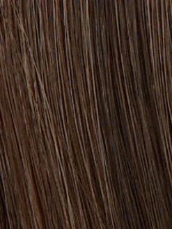 Winner Elite Wig By Raquel Welch -Wig Specialty Shop RW Vibralite Brunettes R9S S Glazed Mahogany ec6a65a3 6488 4e33 9806 3c168b2c1496