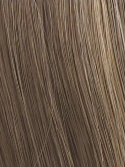 Trend Setter Wig By Raquel Welch | Large Cap -Wig Specialty Shop RW Vibralite Highlights R12 26H Honey Pecan 5cd03d7b 687b 4e05 a9ae 603dd823856f