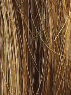 Trend Setter Wig By Raquel Welch -Wig Specialty Shop RW Vibralite Highlights R9F26 Mocha Foil 348821dc 71c8 42b2 b213 b5a710f88ec1