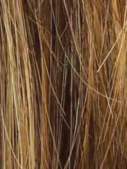 Trend Setter Wig By Raquel Welch | Large Cap -Wig Specialty Shop RW Vibralite Highlights R9F26 Mocha Foil 54e83a38 274c 483f a7c8 75aeb1092cc0