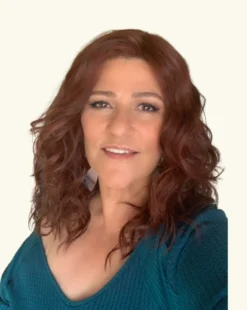 High Octane Wig By Raquel Welch | Mono Top -Wig Specialty Shop RW HighOctaneFront2