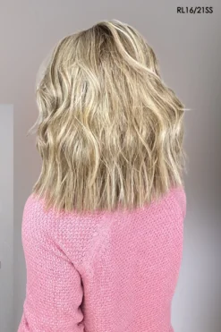 Big Spender Wig By Raquel Welch | Heat-Friendly Synthetic -Wig Specialty Shop RaquelWelchBigSpenderRL1621SS 2