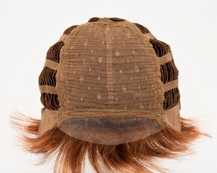 Raven Wig By Envy 13 Raven Wig By Envy - Image 13