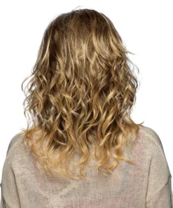 Reeves Wig By Estetica -Wig Specialty Shop Reeves B