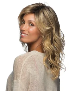 Reeves Wig By Estetica -Wig Specialty Shop Reeves S
