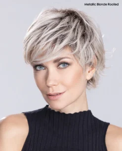 Relax Large Wig By Ellen Wille | Heat-Friendly Synthetic -Wig Specialty Shop Relax 6 433be316 7482 4f6f a750 f72316955f71