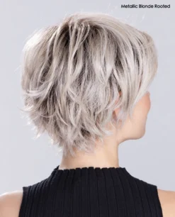 Relax Large Wig By Ellen Wille | Heat-Friendly Synthetic -Wig Specialty Shop Relax 7 0dfad51d 11ee 4ab1 9de2 11c901fc92bb