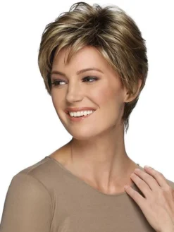 Billie Wig By Estetica -Wig Specialty Shop Resized 0108 Billie M2 525x700 f65e5325 2d4d 4ab8 bf3b 3f23ae777154