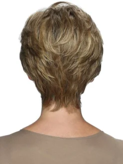 Billie Wig By Estetica -Wig Specialty Shop Resized 0109 Billie B 525x700 9009edbc fb41 4045 a3c5 e39da79be9bd