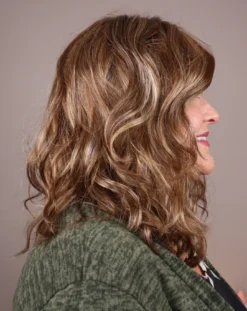 Riley Wig By Henry Margu | Mono Part -Wig Specialty Shop Riley8 27 26GRside