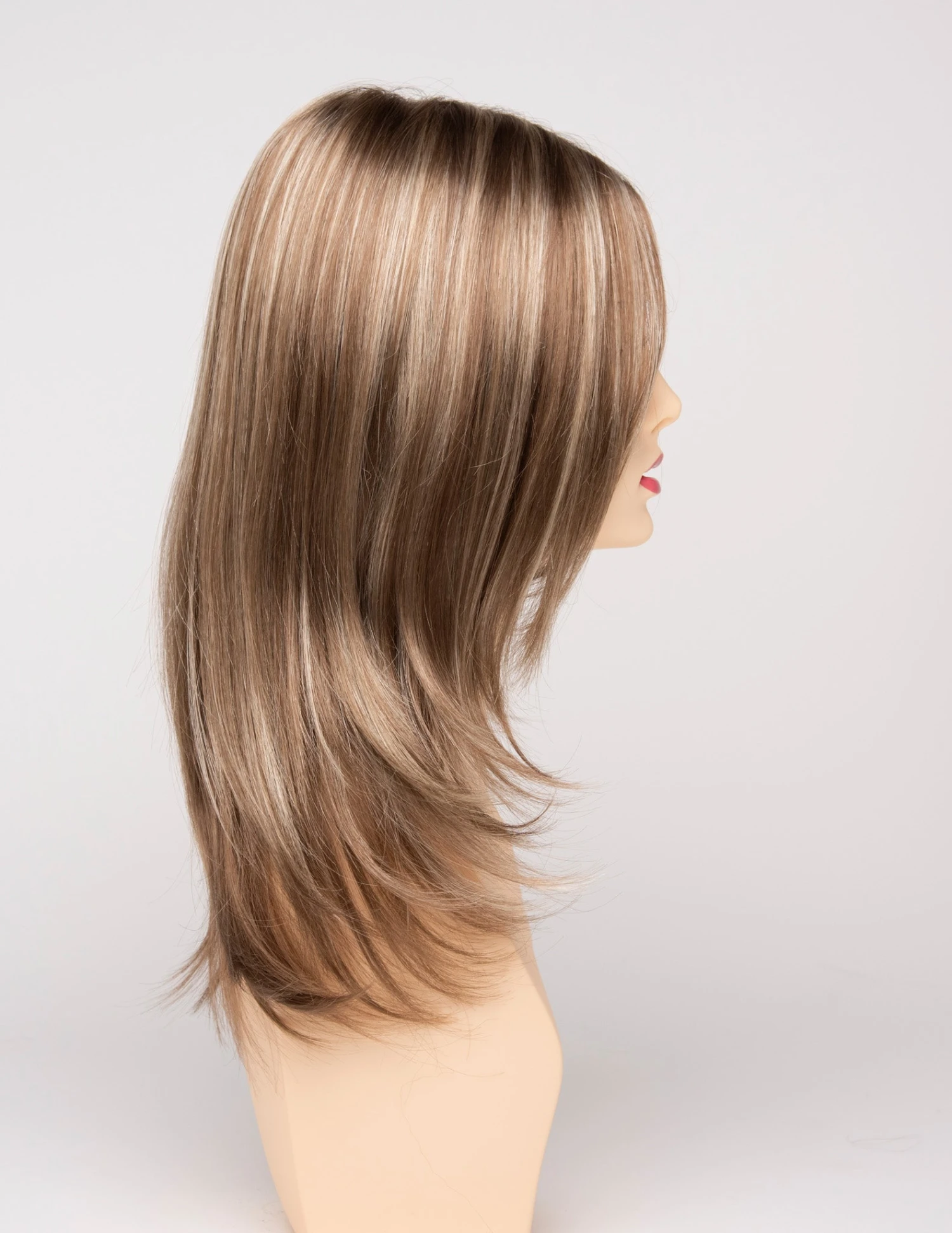 Roxie Wig By Envy | Mono Top 14 Roxie Wig By Envy | Mono Top - Image 14