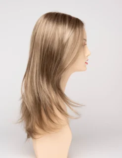 Roxie Wig By Envy | Mono Top 35 Roxie Wig By Envy | Mono Top -Wig Specialty Shop Roxie GCR