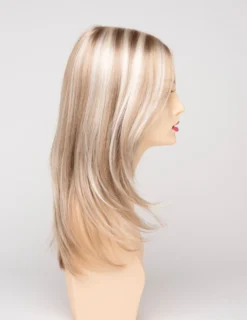 Roxie Wig By Envy | Mono Top 38 Roxie Wig By Envy | Mono Top -Wig Specialty Shop Roxie LBL