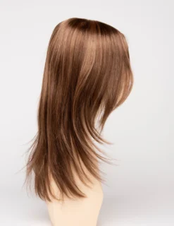 Roxie Wig By Envy | Mono Top 32 Roxie Wig By Envy | Mono Top -Wig Specialty Shop Roxie LBR