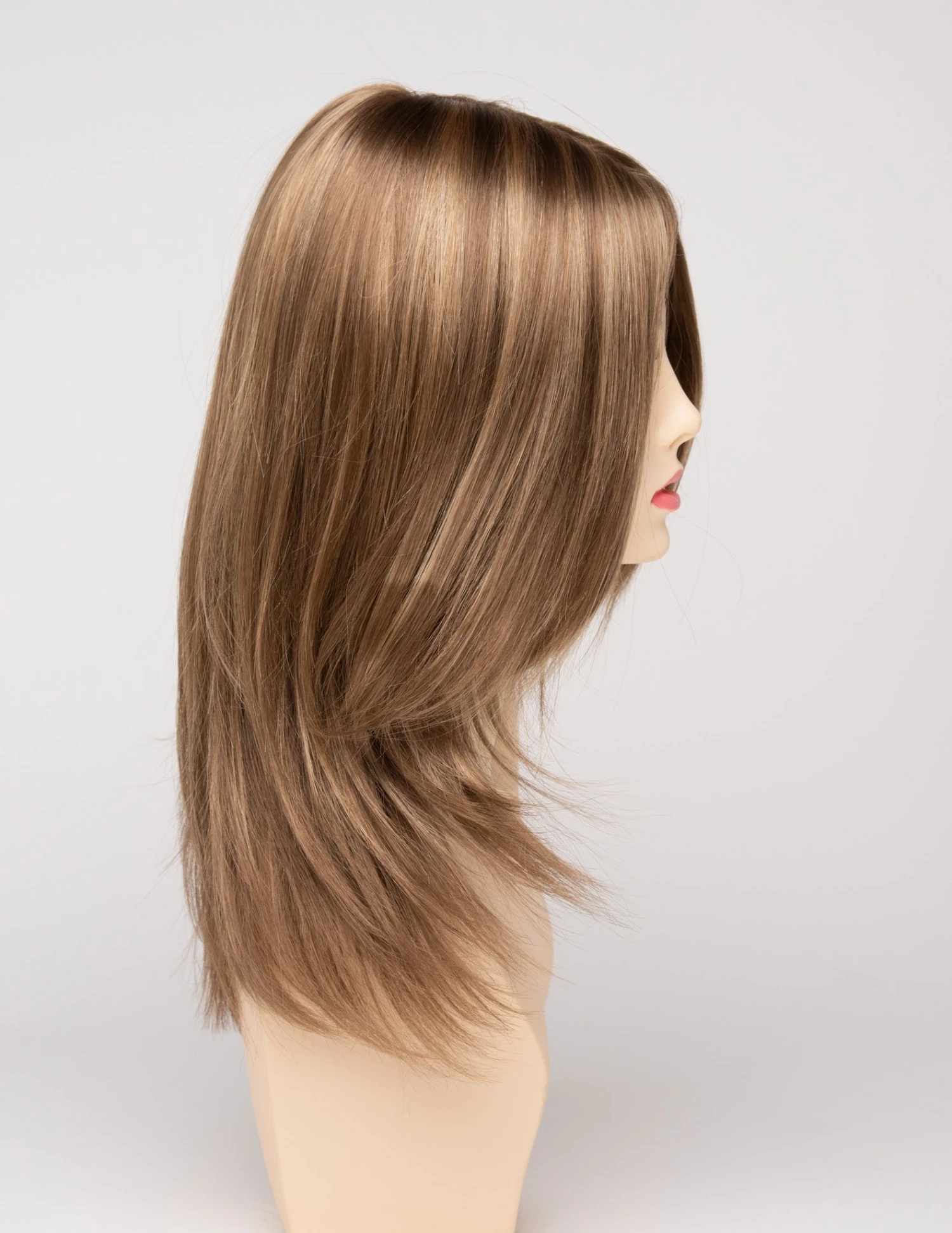 Roxie Wig By Envy | Mono Top 15 Roxie Wig By Envy | Mono Top - Image 15