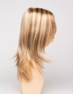 Roxie Wig By Envy | Mono Top 39 Roxie Wig By Envy | Mono Top -Wig Specialty Shop Roxie VBU