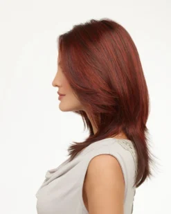 Roxie Wig By Envy | Mono Top 22 Roxie Wig By Envy | Mono Top -Wig Specialty Shop Roxieleft2012038