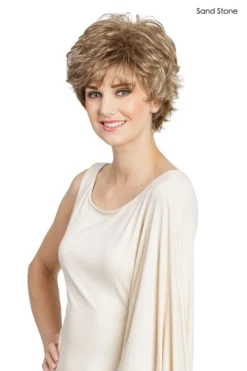Roxy Wig By Tony Of Beverly -Wig Specialty Shop Roxy SandStone2