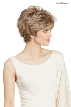 Roxy Wig By Tony Of Beverly -Wig Specialty Shop Roxy SandStone3