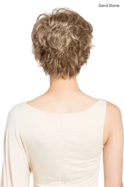 Roxy Wig By Tony Of Beverly -Wig Specialty Shop Roxy SandStone5