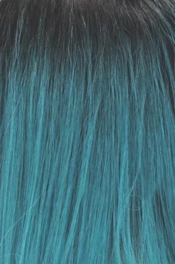 Envious By Rene Of Paris -Wig Specialty Shop Royal Emerald 050596c8 1cb0 4ecd b923 b70aad225790