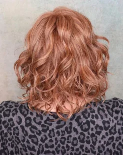 Editor's Pick Wig By Raquel Welch | Average Cap -Wig Specialty Shop RustyAuburnback b1606f42 d5ab 4f88 b44f 13753065e03d