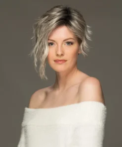 Ryan Wig By Estetica