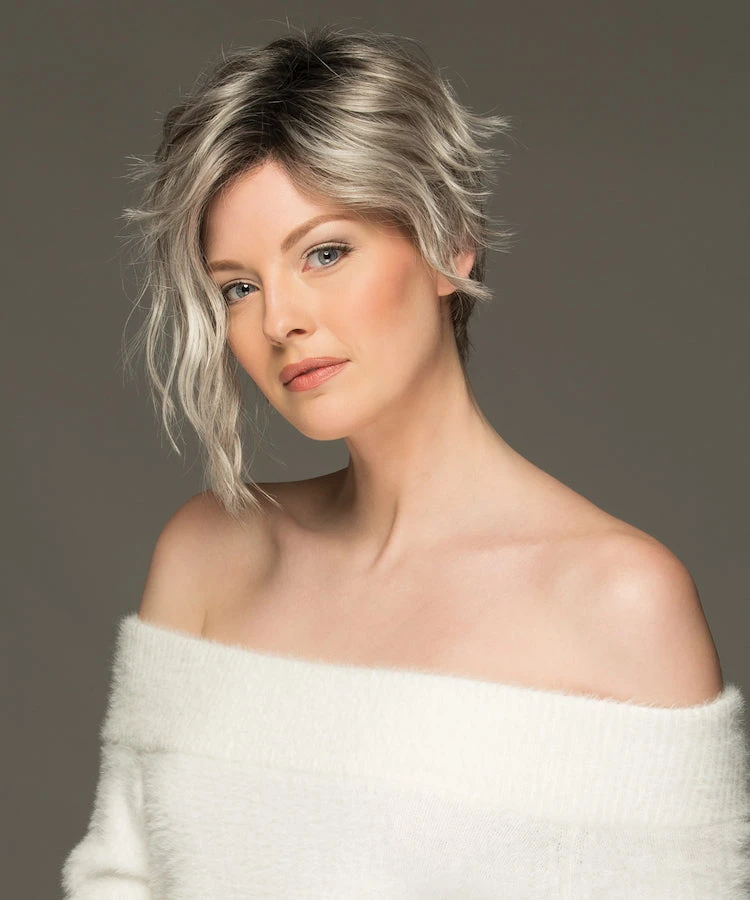 Ryan Wig By Estetica 3 Ryan Wig By Estetica - Image 3