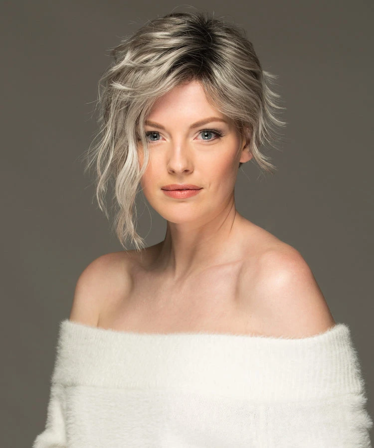 Ryan Wig By Estetica 5 Ryan Wig By Estetica - Image 5