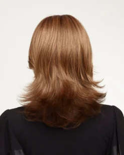 Rylee Wig By Envy | Mono Top -Wig Specialty Shop Ryleeback2012043