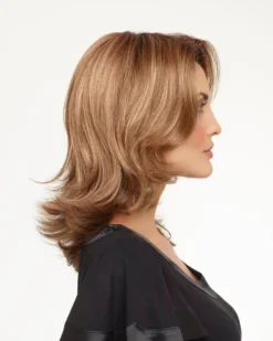 Rylee Wig By Envy | Mono Top -Wig Specialty Shop Ryleeright2012041